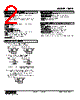 10AP-620-R Datasheet HTML 2Page - M-System Co.,Ltd. 