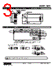 10AP-021-R Datasheet HTML 3Page - M-System Co.,Ltd. 