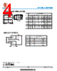 ULC0511CDN30 Datasheet HTML 4Page - Shanghai Leiditech Electronic Technology Co., Ltd 