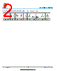 ULC0811CDN Datasheet HTML 2Page - Shanghai Leiditech Electronic Technology Co., Ltd 