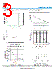 ULC0811CDN Datasheet HTML 3Page - Shanghai Leiditech Electronic Technology Co., Ltd 