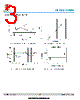 ULC3311CDN Datasheet HTML 3Page - Shanghai Leiditech Electronic Technology Co., Ltd 
