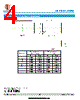 ULC3311CDN Datasheet HTML 4Page - Shanghai Leiditech Electronic Technology Co., Ltd 