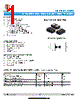 ULC3311CDN Datasheet HTML 1Page - Shanghai Leiditech Electronic Technology Co., Ltd 