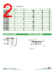 1S7A-R Datasheet HTML 2Page - GAPTEC Electronic GmbH & Co. KG 