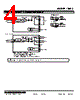 10AS-00/C03 Datasheet HTML 4Page - M-System Co.,Ltd. 