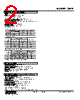 18AR-35-R Datasheet HTML 2Page - M-System Co.,Ltd. 