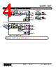 18AR-35-R Datasheet HTML 4Page - M-System Co.,Ltd. 