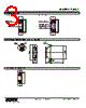 18AS2-33-R Datasheet HTML 3Page - M-System Co.,Ltd. 