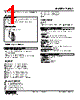 18AS2-36-R Datasheet HTML 1Page - M-System Co.,Ltd. 