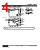 18AS2-36-R Datasheet HTML 4Page - M-System Co.,Ltd. 