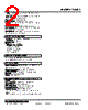 10VS4-GC6-R Datasheet HTML 2Page - M-System Co.,Ltd. 