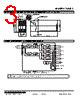 10VS4-GC6-R Datasheet HTML 3Page - M-System Co.,Ltd. 