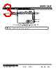 10VF-GD0-R Datasheet HTML 3Page - M-System Co.,Ltd. 
