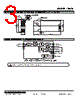 10VK-DF0-R Datasheet HTML 3Page - M-System Co.,Ltd. 