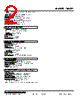 10VF2-FD0-R Datasheet HTML 2Page - M-System Co.,Ltd. 
