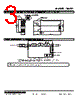 10VF2-FD0-R Datasheet HTML 3Page - M-System Co.,Ltd. 