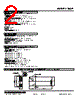 10SP-2F6-R Datasheet HTML 2Page - M-System Co.,Ltd. 
