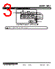10PV-710-R Datasheet HTML 3Page - M-System Co.,Ltd. 