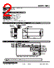 10MS-C0-R Datasheet HTML 2Page - M-System Co.,Ltd. 