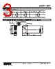 10PP-322-R Datasheet HTML 3Page - M-System Co.,Ltd. 