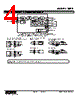 10PP-322-R Datasheet HTML 4Page - M-System Co.,Ltd. 