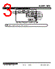 10TP-U56-R Datasheet HTML 3Page - M-System Co.,Ltd. 