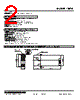 10TP-166-R Datasheet HTML 2Page - M-System Co.,Ltd. 