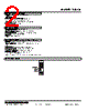 10LCK-0C0-R Datasheet HTML 2Page - M-System Co.,Ltd. 