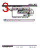 10PE-120-R Datasheet HTML 3Page - M-System Co.,Ltd. 