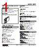 10PP-252-R Datasheet HTML 1Page - M-System Co.,Ltd. 