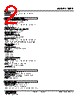 10PP-252-R Datasheet HTML 2Page - M-System Co.,Ltd. 