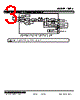 10RS-0B-R6-R Datasheet HTML 3Page - M-System Co.,Ltd. 