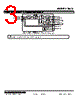 10YS-AF6-R Datasheet HTML 3Page - M-System Co.,Ltd. 