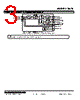 10YK-GD6-R Datasheet HTML 3Page - M-System Co.,Ltd. 
