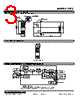 10TS-446-R Datasheet HTML 3Page - M-System Co.,Ltd. 