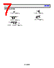 ADPA9002ACGZN-R7 Datasheet HTML 7Page - Analog Devices 