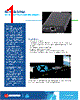 PD-USB-DP60. Datasheet HTML 1Page - Microchip Technology 