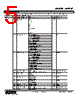 M2EXT-R Datasheet HTML 5Page - M-System Co.,Ltd. 