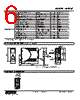 M2EXT-R Datasheet HTML 6Page - M-System Co.,Ltd. 