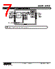 M2EXT-R Datasheet HTML 7Page - M-System Co.,Ltd. 