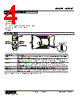 M2EXT-R Datasheet HTML 4Page - M-System Co.,Ltd. 
