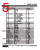 M2EXR-R Datasheet HTML 5Page - M-System Co.,Ltd. 