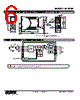 M2EXR-R Datasheet HTML 6Page - M-System Co.,Ltd. 