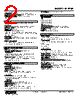 M2EXR-R Datasheet HTML 2Page - M-System Co.,Ltd. 