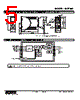 M2EXM-R Datasheet HTML 5Page - M-System Co.,Ltd. 