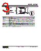 M2EXM-R Datasheet HTML 3Page - M-System Co.,Ltd. 