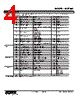 M2EXM-R Datasheet HTML 4Page - M-System Co.,Ltd. 