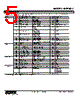 M2EXDY-R Datasheet HTML 5Page - M-System Co.,Ltd. 