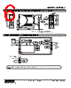 M2EXDY-R Datasheet HTML 6Page - M-System Co.,Ltd. 
